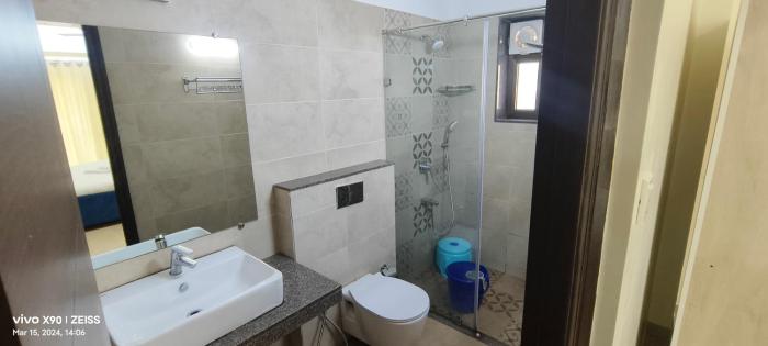 telferk acron seawinds apartment baga