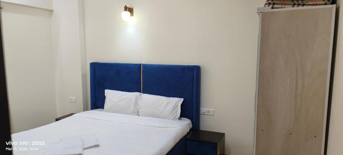 telferk acron seawinds apartment baga