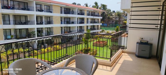 telferk acron seawinds apartment baga