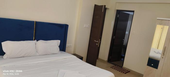 telferk acron seawinds apartment baga