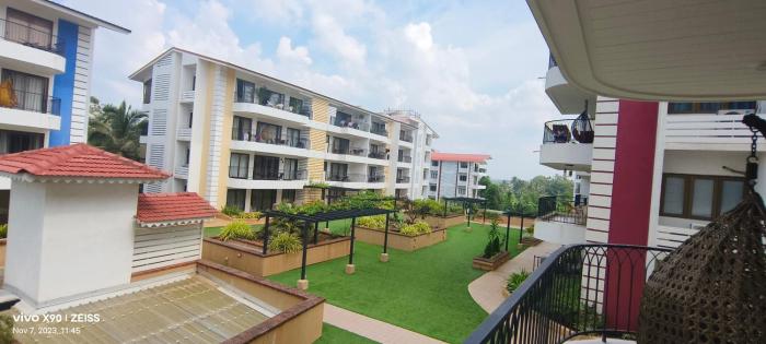 telferk acron seawinds apartment baga