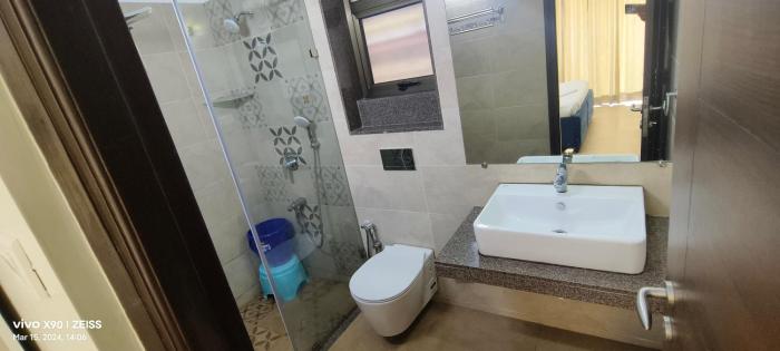 telferk acron seawinds apartment baga
