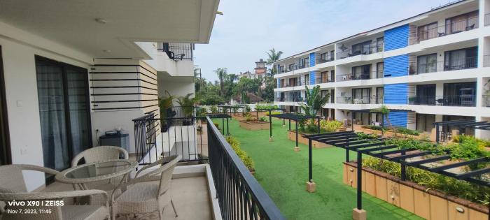 telferk acron seawinds apartment baga