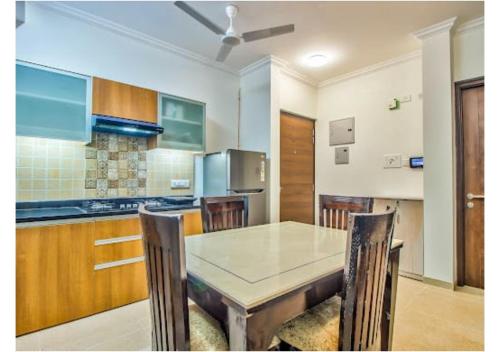 telferk acron seawinds apartment baga