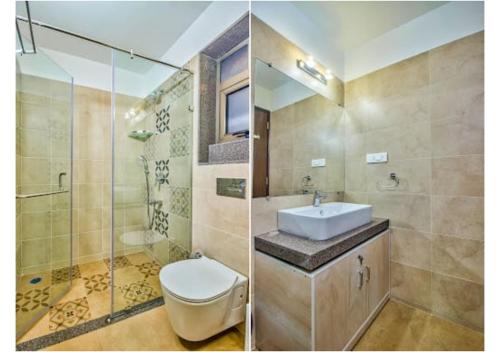 telferk acron seawinds apartment baga