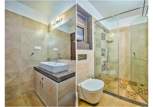 telferk acron seawinds apartment baga