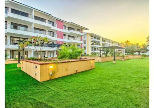 telferk acron seawinds apartment baga