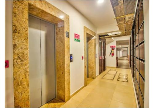 telferk acron seawinds apartment baga