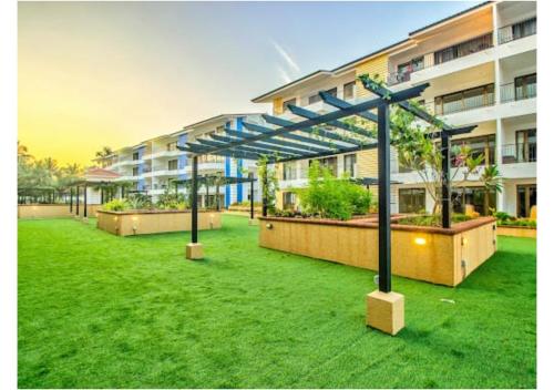 telferk acron seawinds apartment baga