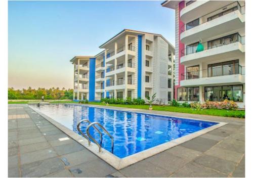 telferk acron seawinds apartment baga