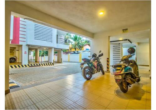 telferk acron seawinds apartment baga