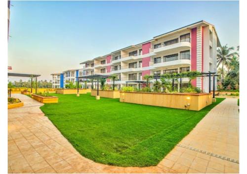 telferk acron seawinds apartment baga