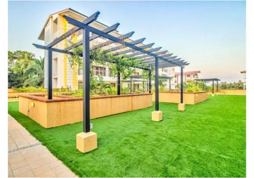 telferk acron seawinds apartment baga