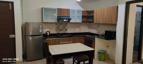 telferk acron seawinds apartment baga