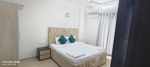 telferk acron seawinds apartment baga