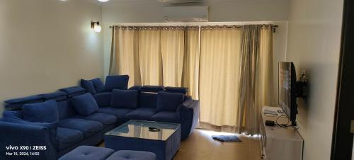 telferk acron seawinds apartment baga