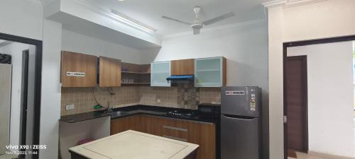 telferk acron seawinds apartment baga