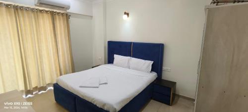 telferk acron seawinds apartment baga