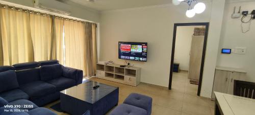 telferk acron seawinds apartment baga