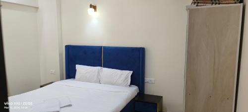 telferk acron seawinds apartment baga