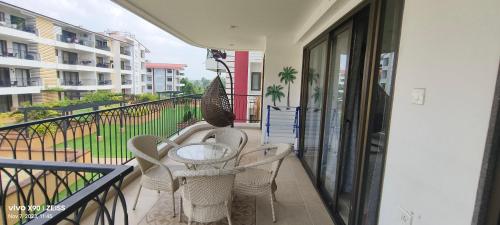 telferk acron seawinds apartment baga