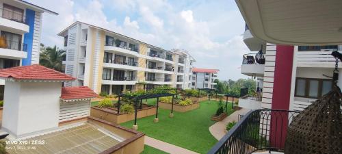 telferk acron seawinds apartment baga