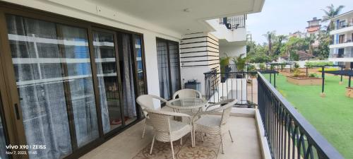 telferk acron seawinds apartment baga
