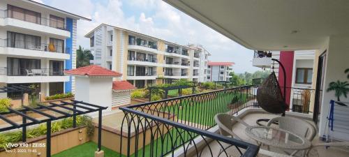 telferk acron seawinds apartment baga