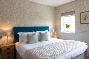 best western the rose and crown hotel