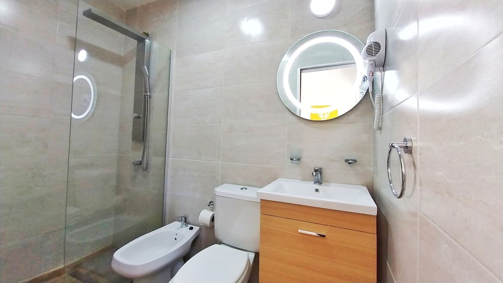 san carlos de bariloche