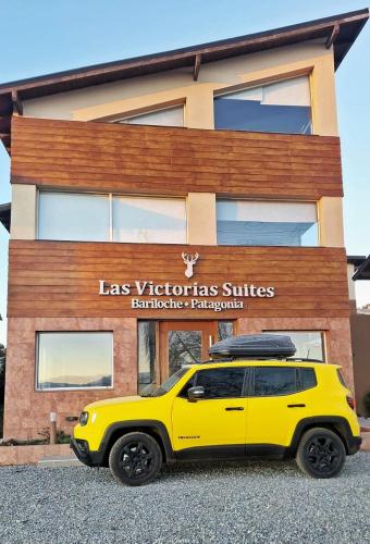 san carlos de bariloche