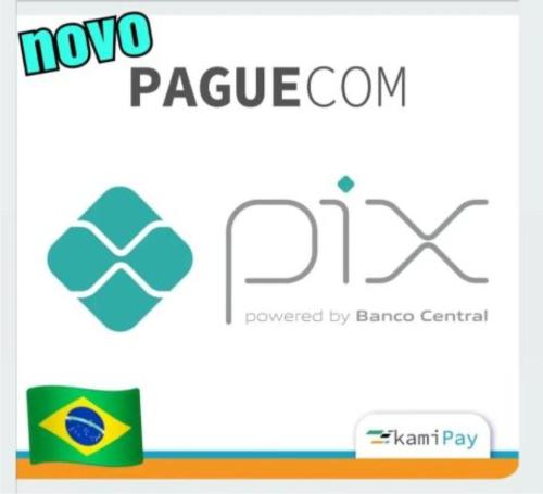 las victorias suites bariloche