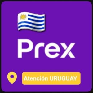 las victorias suites bariloche