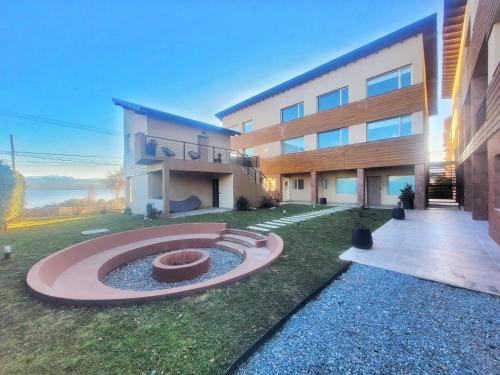 san carlos de bariloche