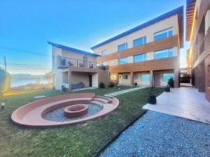 san carlos de bariloche