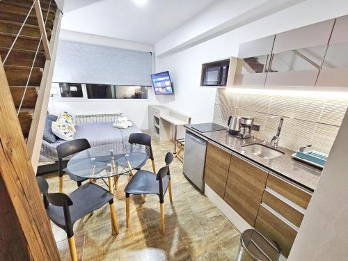 san carlos de bariloche