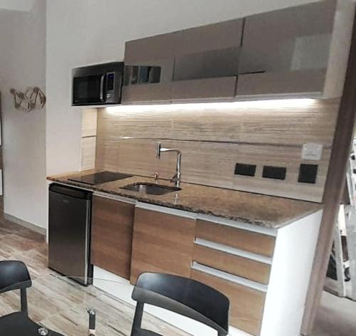 san carlos de bariloche