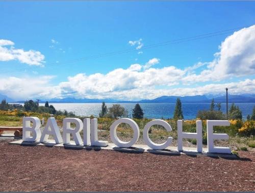 san carlos de bariloche