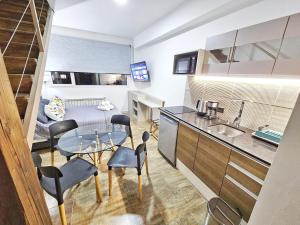 san carlos de bariloche