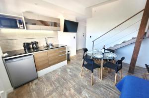 san carlos de bariloche