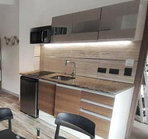 san carlos de bariloche