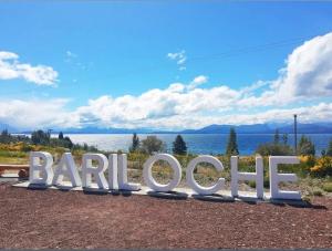 san carlos de bariloche