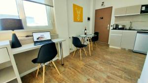 san carlos de bariloche