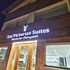 san carlos de bariloche