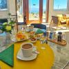 las victorias suites bariloche
