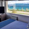 las victorias suites bariloche