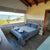 las victorias suites bariloche