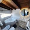 las victorias suites bariloche
