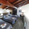las victorias suites bariloche