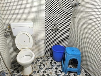 forrest homestay villa